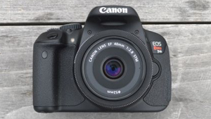 Illustration for article titled The Best Camera for Every Parent